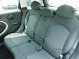2013 MINI Crossover MINI Cooper SUV for sale, Japanese used car export - photo 5 of 23 | GULJI TRADERS