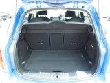 2013 MINI Crossover MINI Cooper SUV for sale, Japanese used car export - photo 6 of 23 | GULJI TRADERS