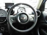 2013 MINI Crossover MINI Cooper SUV for sale, Japanese used car export - photo 7 of 23 | GULJI TRADERS