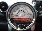 2013 MINI Crossover MINI Cooper SUV for sale, Japanese used car export - photo 8 of 23 | GULJI TRADERS