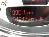 2013 MINI Crossover MINI Cooper SUV for sale, Japanese used car export - photo 9 of 23 | GULJI TRADERS