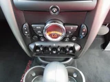 2013 MINI Crossover MINI Cooper SUV for sale, Japanese used car export - photo 12 of 23 | GULJI TRADERS
