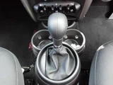 2013 MINI Crossover MINI Cooper SUV for sale, Japanese used car export - photo 13 of 23 | GULJI TRADERS