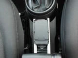 2013 MINI Crossover MINI Cooper SUV for sale, Japanese used car export - photo 14 of 23 | GULJI TRADERS