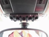 2013 MINI Crossover MINI Cooper SUV for sale, Japanese used car export - photo 15 of 23 | GULJI TRADERS