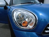 2013 MINI Crossover MINI Cooper SUV for sale, Japanese used car export - photo 16 of 23 | GULJI TRADERS
