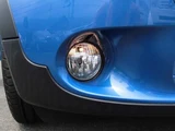 2013 MINI Crossover MINI Cooper SUV for sale, Japanese used car export - photo 17 of 23 | GULJI TRADERS