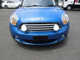 2013 MINI Crossover MINI Cooper SUV for sale, Japanese used car export - photo 18 of 23 | GULJI TRADERS