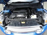 2013 MINI Crossover MINI Cooper SUV for sale, Japanese used car export - photo 19 of 23 | GULJI TRADERS
