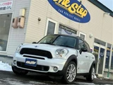 2013 MINI Crossover SUV for sale, Japanese used car export - photo 2 of 38 | GULJI TRADERS