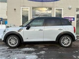 2013 MINI Crossover SUV for sale, Japanese used car export - photo 3 of 38 | GULJI TRADERS