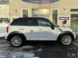 2013 MINI Crossover SUV for sale, Japanese used car export - photo 4 of 38 | GULJI TRADERS