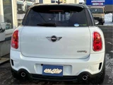 2013 MINI Crossover SUV for sale, Japanese used car export - photo 5 of 38 | GULJI TRADERS