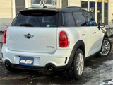 2013 MINI Crossover SUV for sale, Japanese used car export - photo 6 of 38 | GULJI TRADERS