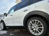 2013 MINI Crossover SUV for sale, Japanese used car export - photo 8 of 38 | GULJI TRADERS