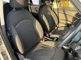 2013 MINI Crossover SUV for sale, Japanese used car export - photo 9 of 38 | GULJI TRADERS