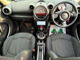 2013 MINI Crossover SUV for sale, Japanese used car export - photo 10 of 38 | GULJI TRADERS