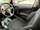 2013 MINI Crossover SUV for sale, Japanese used car export - photo 11 of 38 | GULJI TRADERS