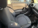 2013 MINI Crossover SUV for sale, Japanese used car export - photo 12 of 38 | GULJI TRADERS