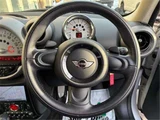 2013 MINI Crossover SUV for sale, Japanese used car export - photo 13 of 38 | GULJI TRADERS
