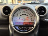 2013 MINI Crossover SUV for sale, Japanese used car export - photo 15 of 38 | GULJI TRADERS