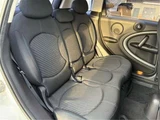 2013 MINI Crossover SUV for sale, Japanese used car export - photo 18 of 38 | GULJI TRADERS