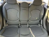 2013 MINI Crossover SUV for sale, Japanese used car export - photo 19 of 38 | GULJI TRADERS