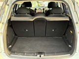 2013 MINI Crossover SUV for sale, Japanese used car export - photo 20 of 38 | GULJI TRADERS