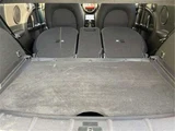 2013 MINI Crossover SUV for sale, Japanese used car export - photo 21 of 38 | GULJI TRADERS