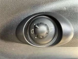 2013 MINI Crossover SUV for sale, Japanese used car export - photo 23 of 38 | GULJI TRADERS