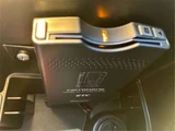 2013 MINI Crossover SUV for sale, Japanese used car export - photo 24 of 38 | GULJI TRADERS