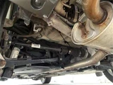 2013 MINI Crossover SUV for sale, Japanese used car export - photo 29 of 38 | GULJI TRADERS