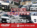 2013 MINI Crossover SUV for sale, Japanese used car export - photo 34 of 38 | GULJI TRADERS