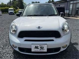 2013 MINI Crossover SUV for sale, Japanese used car export - photo 2 of 50 | GULJI TRADERS