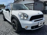 2013 MINI Crossover SUV for sale, Japanese used car export - photo 3 of 50 | GULJI TRADERS