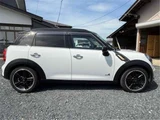 2013 MINI Crossover SUV for sale, Japanese used car export - photo 4 of 50 | GULJI TRADERS