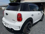 2013 MINI Crossover SUV for sale, Japanese used car export - photo 5 of 50 | GULJI TRADERS