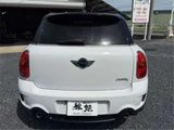 2013 MINI Crossover SUV for sale, Japanese used car export - photo 6 of 50 | GULJI TRADERS