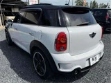 2013 MINI Crossover SUV for sale, Japanese used car export - photo 7 of 50 | GULJI TRADERS