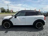 2013 MINI Crossover SUV for sale, Japanese used car export - photo 8 of 50 | GULJI TRADERS