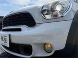 2013 MINI Crossover SUV for sale, Japanese used car export - photo 10 of 50 | GULJI TRADERS