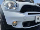 2013 MINI Crossover SUV for sale, Japanese used car export - photo 11 of 50 | GULJI TRADERS