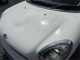 2013 MINI Crossover SUV for sale, Japanese used car export - photo 12 of 50 | GULJI TRADERS