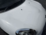 2013 MINI Crossover SUV for sale, Japanese used car export - photo 13 of 50 | GULJI TRADERS