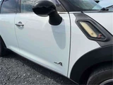 2013 MINI Crossover SUV for sale, Japanese used car export - photo 14 of 50 | GULJI TRADERS