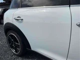 2013 MINI Crossover SUV for sale, Japanese used car export - photo 15 of 50 | GULJI TRADERS