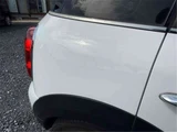 2013 MINI Crossover SUV for sale, Japanese used car export - photo 16 of 50 | GULJI TRADERS