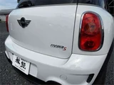 2013 MINI Crossover SUV for sale, Japanese used car export - photo 17 of 50 | GULJI TRADERS