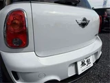 2013 MINI Crossover SUV for sale, Japanese used car export - photo 18 of 50 | GULJI TRADERS