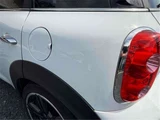 2013 MINI Crossover SUV for sale, Japanese used car export - photo 19 of 50 | GULJI TRADERS